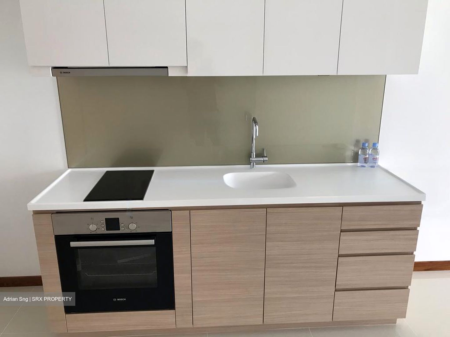 Hillion Residences (D23), Apartment #475415631